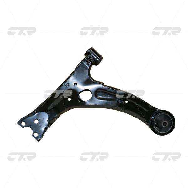 CTR, Control Arm, 4806802020, CQT-9R, TOYOTA