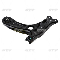 CTR, Control Arm, 6R0407151, CQVW-10L, SEAT