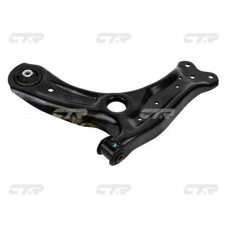 แขนควบคุม, CTR, 6R0407151, CQVW-10L, SEAT (027300)