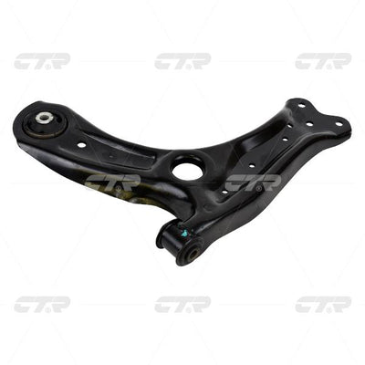 CTR, Control Arm, 6R0407151, CQVW-10L, SEAT