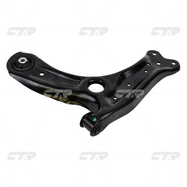 CTR, Control Arm, 6R0407151, CQVW-10L, SEAT