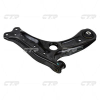 CTR, Control Arm, 6R0407152, CQVW-10R, SEAT