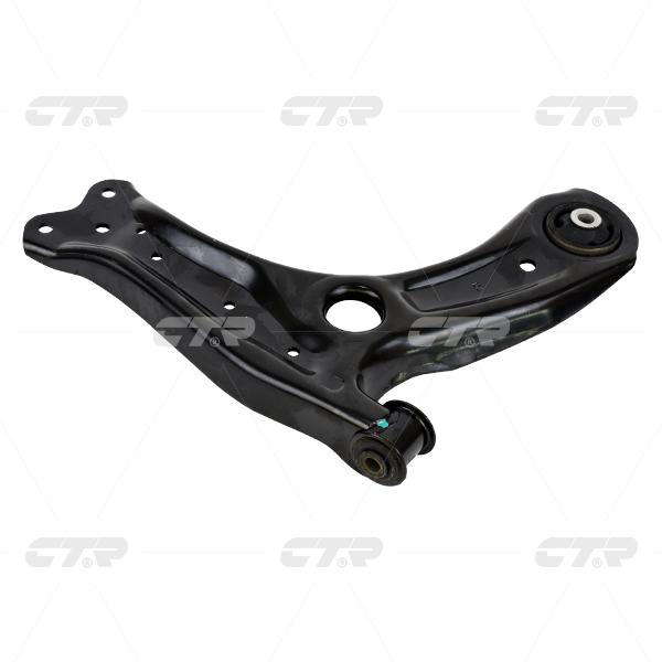 CTR, Control Arm, 6R0407152, CQVW-10R, SEAT