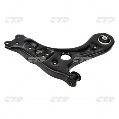 CTR, Control Arm, 6RF407152B, CQVW-11R, VOLKSWAGEN