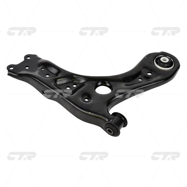 CTR, Control Arm, 6RF407152B, CQVW-11R, VOLKSWAGEN