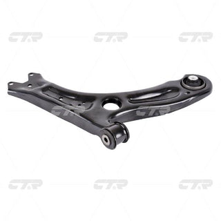 แขนควบคุม, CTR, 5C0407152D, CQVW-12R, VOLKSWAGEN (027305)