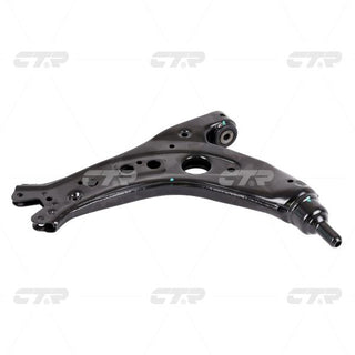 แขนควบคุม, CTR, 6Q0407151D, CQVW-13, SEAT (027306)