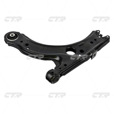 CTR, Control Arm, 1J0407151A, CQVW-14, AUDI