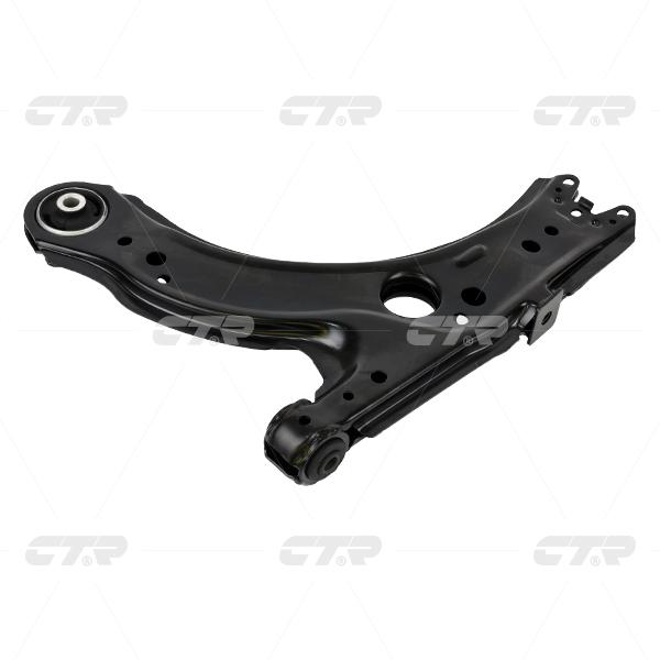 CTR, Control Arm, 1J0407151A, CQVW-14, AUDI