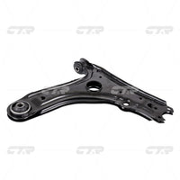 CTR, Control Arm, 191407151A, CQVW-15, SEAT