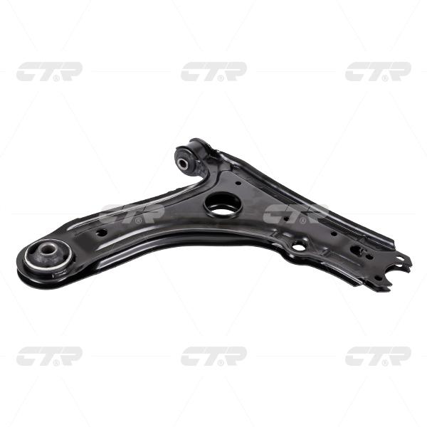 CTR, Control Arm, 191407151A, CQVW-15, SEAT