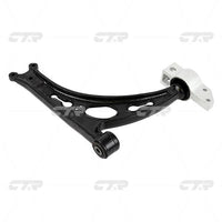 CTR, Control Arm, 1K0407151AC, CQVW-1L, AUDI
