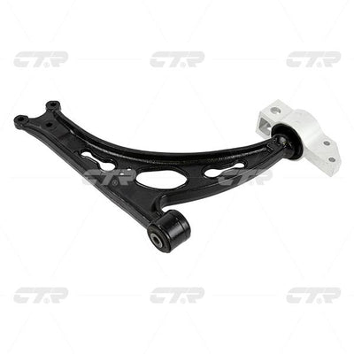 CTR, Control Arm, 1K0407151AC, CQVW-1L, AUDI