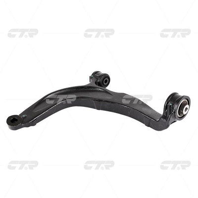 CTR, Control Arm, 7H0407151E, CQVW-20L, VOLKSWAGEN