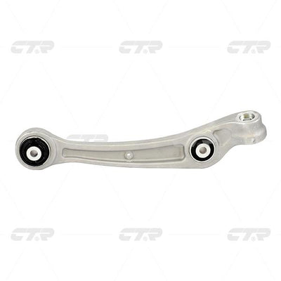 CTR, Control Arm, 8K0407151B, CQVW-2L, AUDI