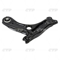 CTR, Control Arm, 6R0407151A, CQVW-3L, AUDI
