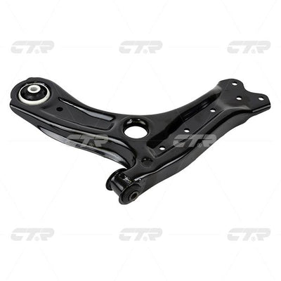 CTR, Control Arm, 6R0407151A, CQVW-3L, AUDI