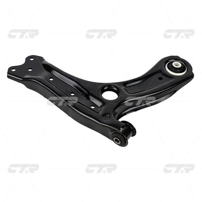 CTR, Control Arm, 6R0407152A, CQVW-3R, AUDI
