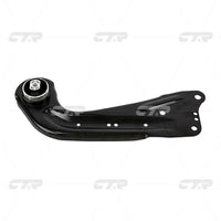 แขนควบคุม, CTR, 5Q0505223D, CQVW-4L, AUDI (027289)