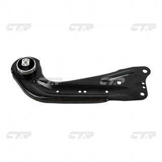 แขนควบคุม, CTR, 5Q0505223D, CQVW-4L, AUDI (027289)