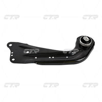 CTR, Control Arm, 5Q0505224D, CQVW-4R, AUDI