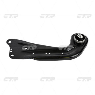 แขนควบคุม, CTR, 5Q0505224D, CQVW-4R, AUDI (027290)