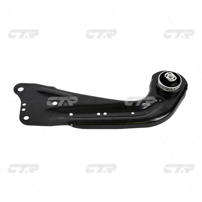 CTR, Control Arm, 5Q0505224D, CQVW-4R, AUDI