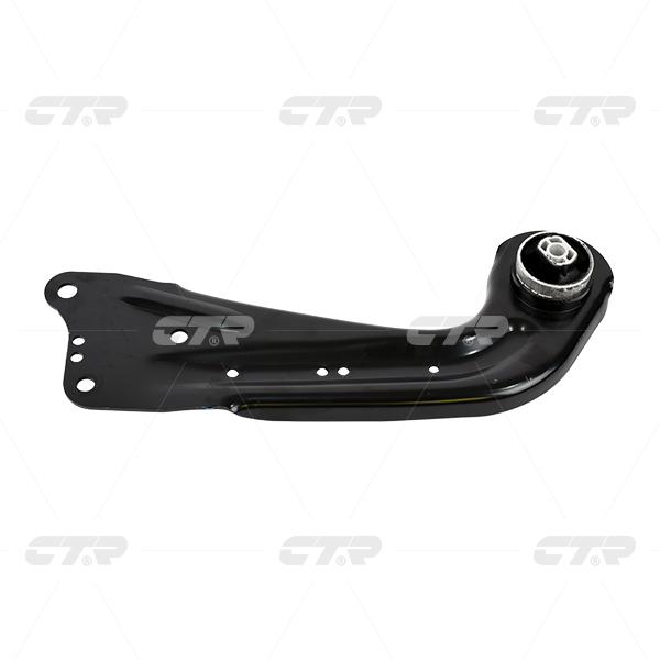 CTR, Control Arm, 5Q0505224D, CQVW-4R, AUDI