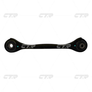 แขนควบคุม, CTR, 1K0501529H, CQVW-5, AUDI (027291)