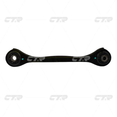 CTR, Control Arm, 1K0501529H, CQVW-5, AUDI