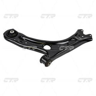 แขนควบคุม, CTR, 561407151C, CQVW-6L, VOLKSWAGEN (027292)