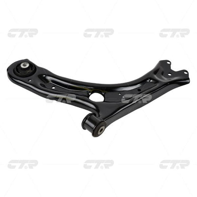 CTR, Control Arm, 561407151C, CQVW-6L, VOLKSWAGEN