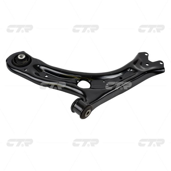 CTR, Control Arm, 561407151C, CQVW-6L, VOLKSWAGEN