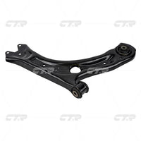 แขนควบคุม, CTR, 561407152C, CQVW-6R, VOLKSWAGEN (027293)