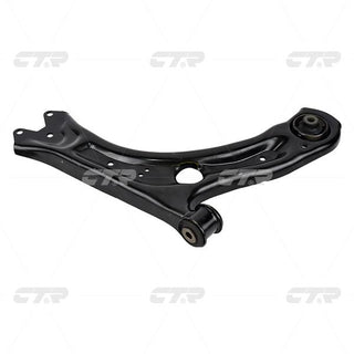 แขนควบคุม, CTR, 561407152C, CQVW-6R, VOLKSWAGEN (027293)