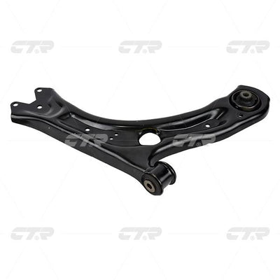 CTR, Control Arm, 561407152C, CQVW-6R, VOLKSWAGEN