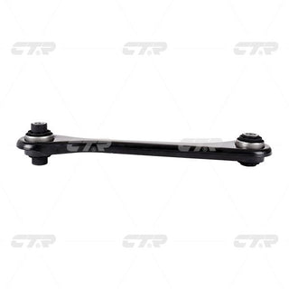 แขนควบคุม, CTR, 1K0501529F, CQVW-7L, AUDI (027294)