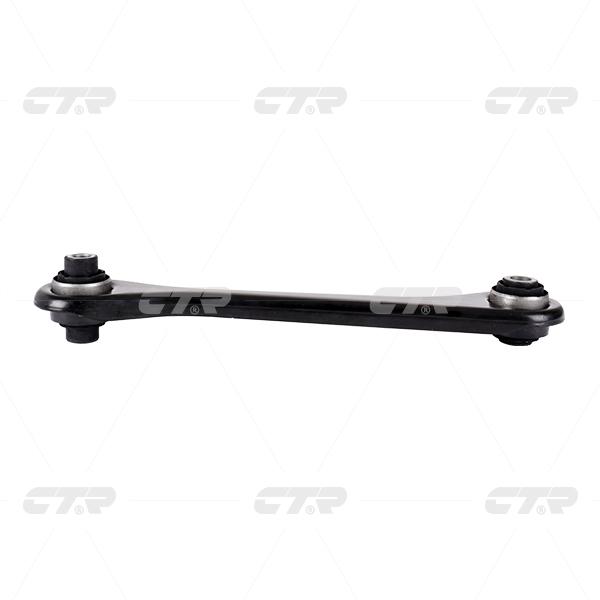 CTR, Control Arm, 1K0501529F, CQVW-7L, AUDI