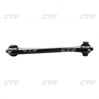 แขนควบคุม, CTR, 1K0501530C, CQVW-7R, AUDI (027295)