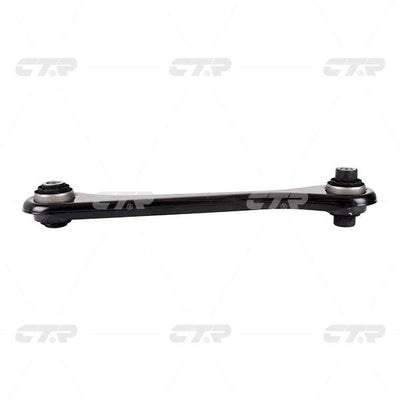 CTR, Control Arm, 1K0501530C, CQVW-7R, AUDI