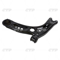 CTR, Control Arm, 5Q0407151M, CQVW-8L, VOLKSWAGEN