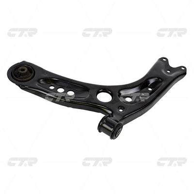 CTR, Control Arm, 5Q0407151M, CQVW-8L, VOLKSWAGEN