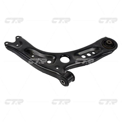 CTR, Control Arm, 5Q0407152M, CQVW-8R, VOLKSWAGEN