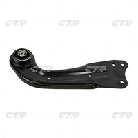 CTR, Control Arm, 1K0505223H, CQVW-9L, SEAT