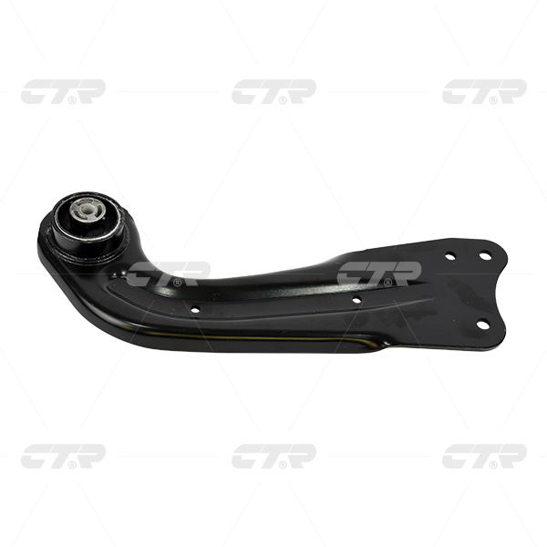 CTR, Control Arm, 1K0505223H, CQVW-9L, SEAT