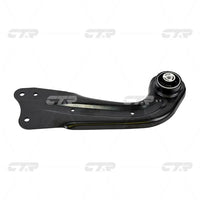 CTR, Control Arm, 1K0505224H, CQVW-9R, SEAT