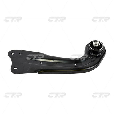CTR, Control Arm, 1K0505224H, CQVW-9R, SEAT
