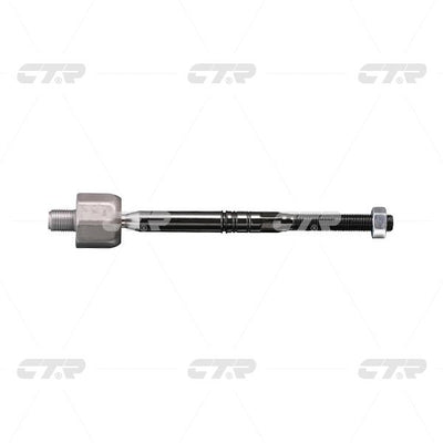 CTR, Rack End, 7820249823, CRB-1, BMW