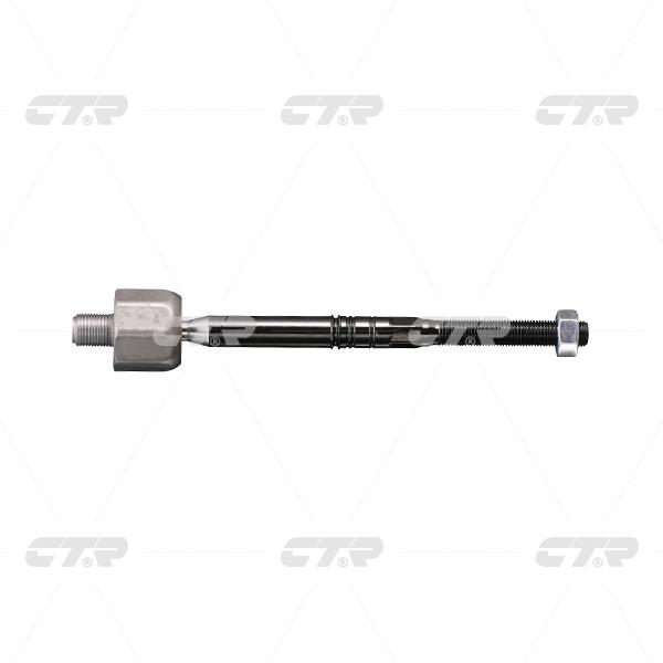 CTR, Rack End, 7820249823, CRB-1, BMW