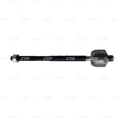 CTR, Rack End, 2113380015, CRBZ-1, BEIJING-BENZ-CHRYSLER
